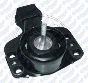MOTOR TAKOZU MASTER II OPEL MOVANO