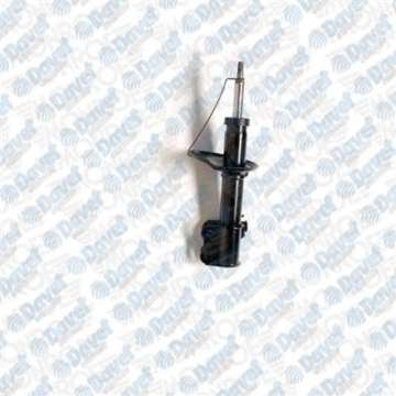ON AMORTISOR GAZLI SOL TOYOTA AVENSIS 1997-2003