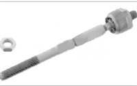 ROTMILI R/L-( PEUGEOT : 308 II - 3008 - 5008 2016>/ CITROEN : C4 PICASSO II  13>)