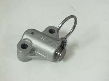 (x) EKSANTRİK ZİNCİR GERGİSİ ACCENT ERA 1.5 CRDI-TUCSON-CERATO 04=> GETZ 06=> SORENTO 03=> DİZEL