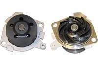 DEVIRDAIM ( ALFA ROMEO : 145 / 146 1.4 1.8 2.0 145 / 155 / 156 1.6 2.0 )