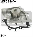 DEVIRDAIM ( FORD : MONDEO : 2.2TDCI 08- ) CITROEN : C5 2.2HDI / PEUGEOT : 4007-- 607 2.2HDI-)