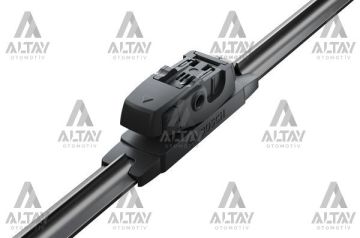 SİLECEK SÜPÜRGESİ TEK AEROECO AE70 (700mm)