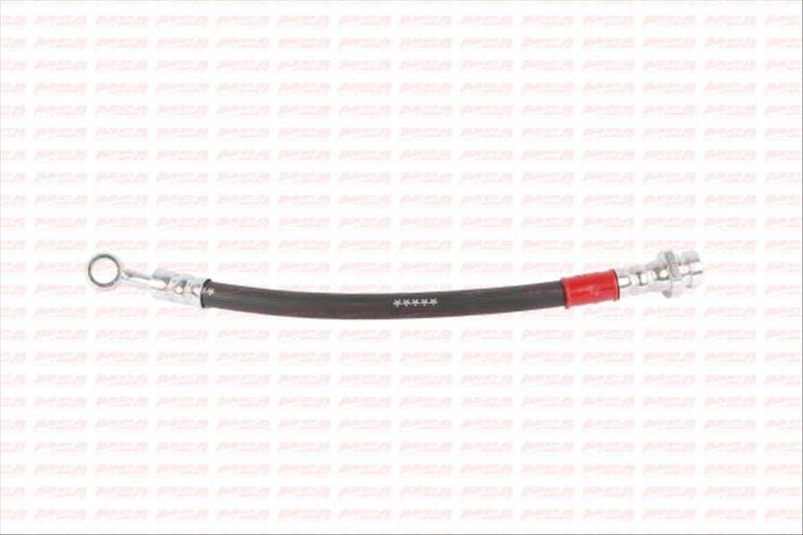 HORTUM FREN ARKA R/L-(NISSAN: MICRA-K11 92>02 ''ABSLI TIP''  )