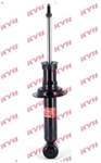 Amortısor Arka R/L-(Nıssan: Prımera-P11 96>02 ) (Gazlı)