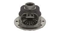DIFERANSIYEL ISTAVROZ KUTUSU SETI (21MM YUKSEK) LT 28 35 46 96>06 SPRINTER 901 902 903 904 96>06 2D0 DIFERANSIYEL (DOLU)