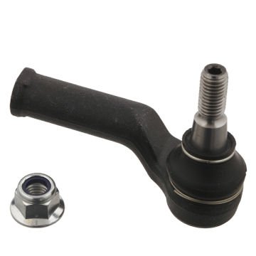 ROT BAŞI SOL MONDEO (07-15) VOLVO S60 (10-18) S80 (06-16) V60 (10-18) V70 (07-15) XC60 (08-17) XC70 GALAXY (06-15) SMAX (06-14) LANDROVER FREELANDER (06-14) XC70 (2008-2016) 31280000-31302344