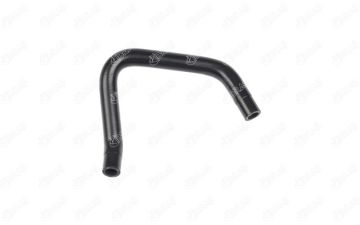KALORİFER HORTUMU MERCEDES-BENZ SPRINTER 3.5-t -4.6-t-5-t