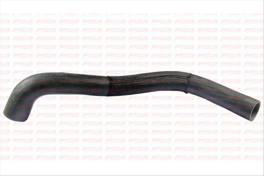 TURBO HORTUM BÜYÜK (Ö.ÇEKER)( FORD : TRANSİT V362-V363 2.2TDCİ 12- )