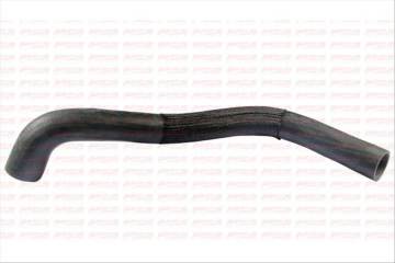 TURBO HORTUM BÜYÜK (Ö.ÇEKER)( FORD : TRANSİT V362-V363 2.2TDCİ 12- )