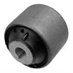 SAG/SOL ON SALINCAK ARKA BURC-DOLU TIP (VW TRANSPORTER 03-)