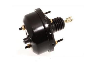 WESTINGHOUSE SİBOPLU BORU (JAKLI) ASTRA H (04-10) Z13DT