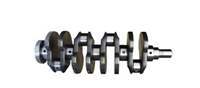 KRANK MILI (FIAT: FIORINO DOBLO LINEA EGEA PALIO ALBEA PUNTO 1.3JTD 16V MULTIJET / SUZUKI IGNIS SWIFT WAGON R+Z13DT ''1.3DDIS 16V'' / OPEL: ASTRA H CORSA D CORSA E ASTRA J MERIVA B COMBO D AGILA B 1.3CDTI 16V / CITROEN: BIPPER /NEMO 1.3HDI 16V EURO5  )  '