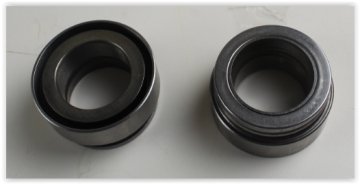 AKS KÖRÜĞÜ İÇ RULMANI LAGUNA-SAFR-MGN II-SCANIC-MASTER (INA 716076300)