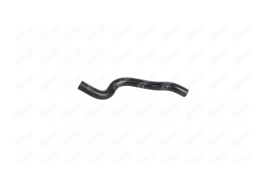 KALORİFER GİRİŞ HORTUMU HYUNDAI i30 1.4-1.6 CRDİ