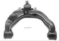SALINCAK UST SAG (MITSUBISHI: L200 06>19 2WD-4WD / L200 19>  )