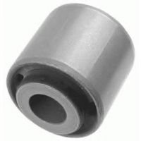 Kol Burcu Volvo C30 (10-12)-C70 (10-13)-S40 (10-12)-S60(01-13)-S80 (01-13)-V40-V50-V60-V70-Xc70-Xc60