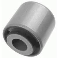 Kol Burcu Volvo C30 (10-12)-C70 (10-13)-S40 (10-12)-S60(01-13)-S80 (01-13)-V40-V50-V60-V70-Xc70-Xc60