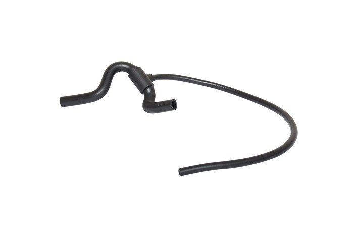 KALORİFER HORTUMU DOBLO 1.2 (00-04)