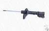 AMORTISOR ARKA SOL HYUNDAI ELANTRA 00-06