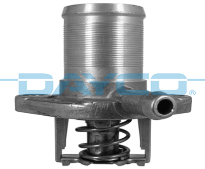 TERMOSTAT 89 C ( RENAULT : TWINGO 1.2 D7F )