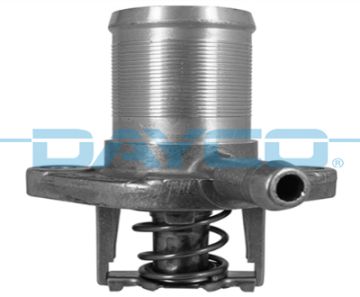 TERMOSTAT 89 C ( RENAULT : TWINGO 1.2 D7F )