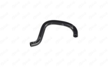KALORİFER HORTUMU MERCEDES-BENZ SPRINTER 3.5-t -4.6-t-5-t