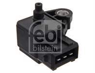 MANIFOLD BASINC SENSORU BMW  M47 M57 1-E87/3-E46 E90/5-E60/7- E65
