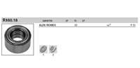 ON TEKER RULMANI SB0012 (RENAULT: R19-21-CLIO-KANGOO / FIAT: TEMPRA 2.0)