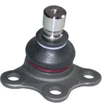 ALT ROTİL 207 1.4HDI-1.6HDI-1.4 16V-1.6 16V (06-)- C2 1.4HDI-16HDI (03-)-C3 1.4i-1.4HDI-1.4 16V(02-)