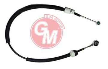 VİTES KUMANDA TELİ FIAT LINEA-GRANDE PUNTO SAĞ 1.3 MJTD (euro 4 MOTOR) 05=>