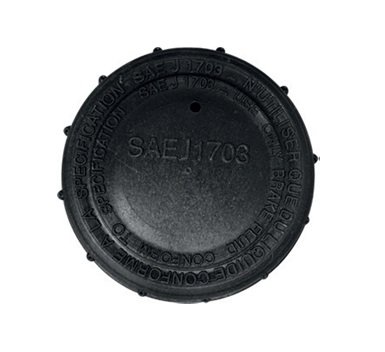 Fren Hidrolik Depo Kapağı R9-R19-Mgn-Dacıa