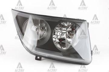 FAR CRAFTER 06-17 SOL