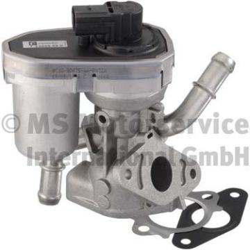 EGR VALFI SU SOGUTMALI V347-V348 2.2TDCI 2.4TDCI 3.2TDCI 06-14