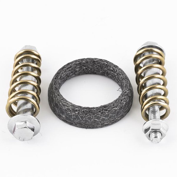 EKSOZ BOĞAZ CONTASI TELLİ R9-EXP (EC509)
