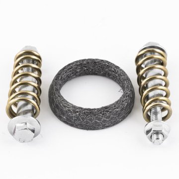 EKSOZ BOĞAZ CONTASI TELLİ R9-EXP (EC509)