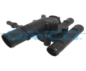 Termostat 83°C Trafıc/Clıo Iı / Kangoo/Laguna I Iı/ Megane I /Scenıc 1,9-2,0