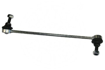 Z ROT ÖN SAĞ CHEVROLET LACETTI 04=> DAEWOO NUBIRA 02=> (L=272mm)