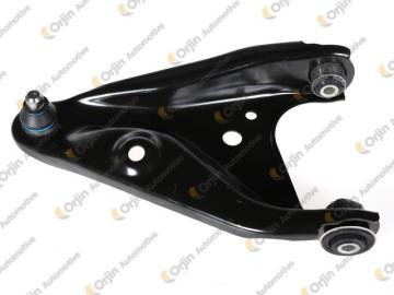 SALINCAK SOL ROTİLLİ CLIO III SYMBOL 13>DACIA LOGAN 12>SANDERO 13>DOKKER 12>-LODGY 12>18MM