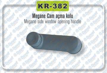 CAM ACMA KOLU CLIO-KANGOO-MEGANE-LOGAN