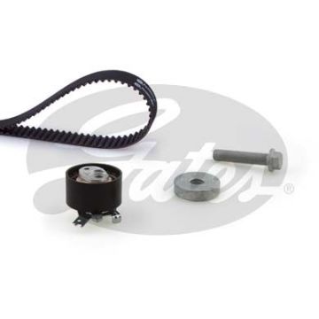 EKSANTRİK GERGİ KİTİ CLIO II-KNG 01>MGN II-EXP 02>SCENIC II-CLIO IV-DOKKER-LOGAN-LODGY 1.5DCI K9K (EURO5)