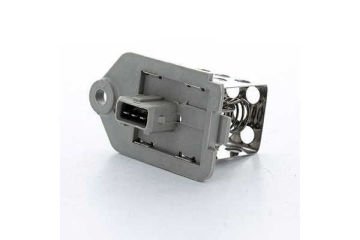 FAN REZİSTANSI GRİ PARTNER II-607-406 YM-807-C8-XSARA II-PARTNER II-XSARA PICASSO-C5
