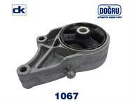MOTOR KULAK TAKOZU ON F40 SANZIMAN VECTRA C SIGNUM Z19DTH Z19DTL