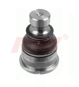 ALT ROTİL MASTER II-MOVANO II (99-10) ( Ø 24mm) KALIN