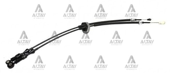 TEL VİTES GETZ 03-11 BENZİNLİ