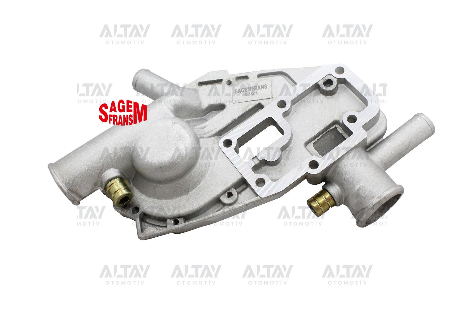 DEVİRDAİM ALT KARTERİ R12