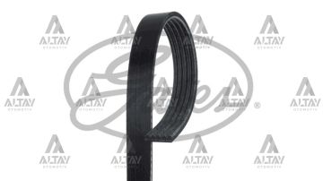 V KAYIŞI CORSA D / ASTRA H / VECTRA C Z16XEP-Z16XE