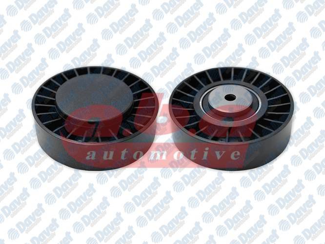 ALTERNATOR GERGI RULMANI A3 A4 A6 A8 CABRIOLET COUPE SUPER B ALHAMRA ALTEA CORDOBA IBIZA LEON TOLEDO