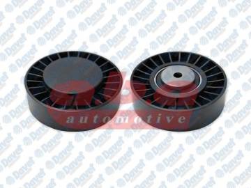 ALTERNATOR GERGI RULMANI A3 A4 A6 A8 CABRIOLET COUPE SUPER B ALHAMRA ALTEA CORDOBA IBIZA LEON TOLEDO