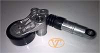 ALTERNATOR V KAYIS GERGI RULMANI SPRINTER 3,0 906 907 910 06>>